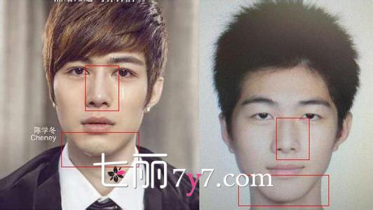 ��ѧ����������Ȧ�¼�ԭ��������Ļ ��ѧ��Ϊʲô������Ʒ��ͬ��