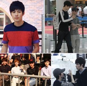 ��ѧ����������Ȧ�¼�ԭ��������Ļ ��ѧ��Ϊʲô������Ʒ��ͬ��