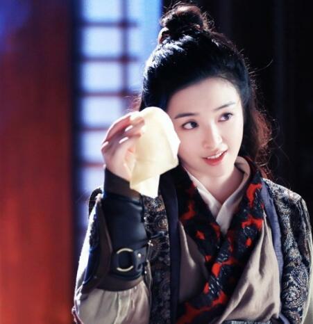 �ź��ϱ�Ǳ��������˯���۸��ԭ���ع� �ź���Ϊʲô�ᱻ��ɱ