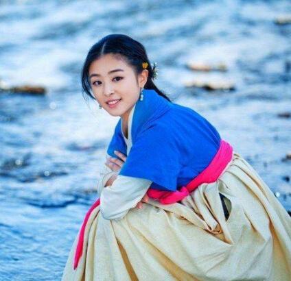 �ź��ϱ�Ǳ��������˯���۸��ԭ���ع� �ź���Ϊʲô�ᱻ��ɱ