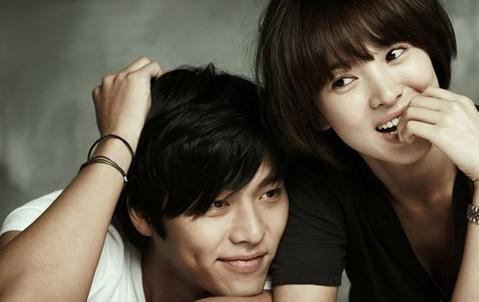 �����жమ�λ��ǲɷ�̸�λ��ǽ��զ˵�� �λ��ǽ���������