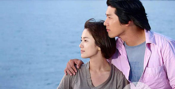 �����жమ�λ��ǲɷ�̸�λ��ǽ��զ˵�� �λ��ǽ���������