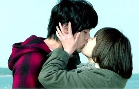 �����жమ�λ��ǲɷ�̸�λ��ǽ��զ˵�� �λ��ǽ���������