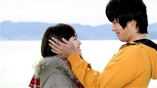 �����жమ�λ��ǲɷ�̸�λ��ǽ��զ˵�� �λ��ǽ���������