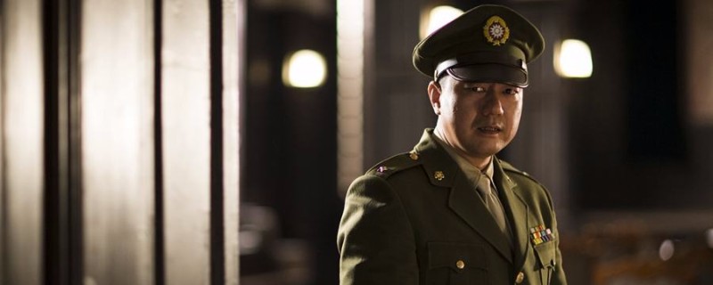 ��ƽ��ս�����ɴ�Ϊʲô������