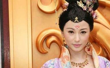 �����Ƽ�Ȧ���гƺ���ʲô��˼ �����ƺ�СŮ���Ĺ��½�ֽ���