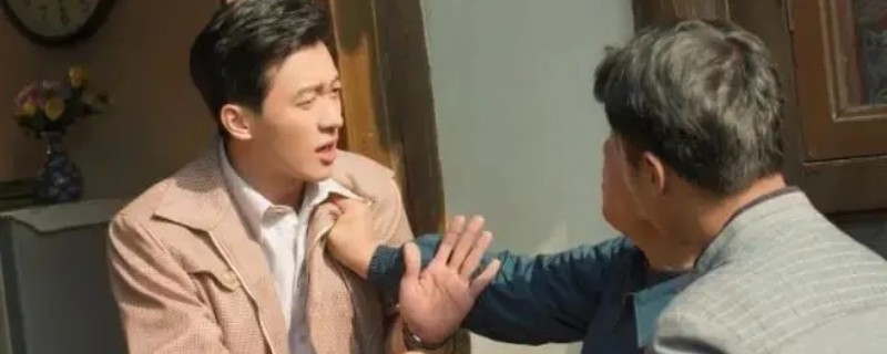 �ǼҵĶ�Ů�ݳɸ������