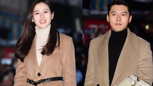 38����������ʷ�������Ѷ���˭ ��������ô����������������