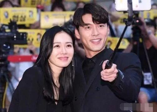 38����������ʷ�������Ѷ���˭ ��������ô����������������