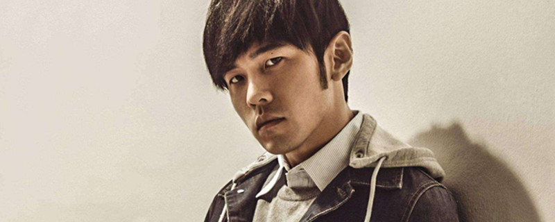 �ܽ���ӦԮ�ں�