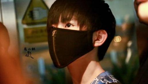 Ϊʲô˵1109������ǧ�������� ����ǧ��1109�¼���Ƶʼĩȫ����