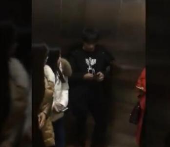 Ϊʲô˵1109������ǧ�������� ����ǧ��1109�¼���Ƶʼĩȫ����