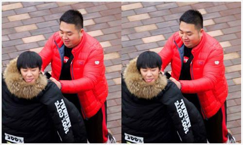 Ϊʲô˵1109������ǧ�������� ����ǧ��1109�¼���Ƶʼĩȫ����