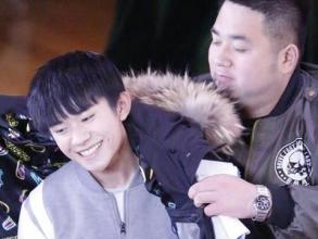 Ϊʲô˵1109������ǧ�������� ����ǧ��1109�¼���Ƶʼĩȫ����