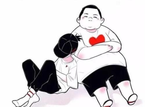 Ϊʲô˵1109������ǧ�������� ����ǧ��1109�¼���Ƶʼĩȫ����