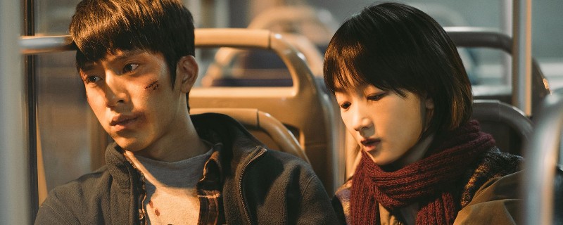 ��Ӱ���������Ǵ�����ʲô