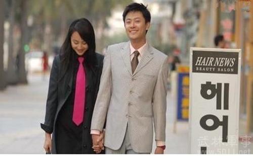 ��ӱӡС����һ����� ��ӱΪɶ����ӡС�� ӡС�����ӱ��Թ