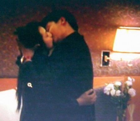 ��ӱӡС����һ����� ��ӱΪɶ����ӡС�� ӡС�����ӱ��Թ