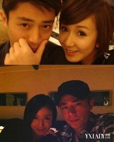 ¦���������ʲô��ϵ��һ����� ���������ǻ�����������