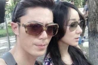 ¦���������ʲô��ϵ��һ����� ���������ǻ�����������