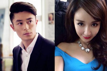 ¦���������ʲô��ϵ��һ����� ���������ǻ�����������