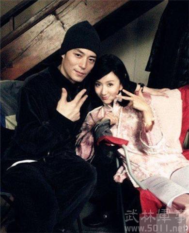 ¦���������ʲô��ϵ��һ����� ���������ǻ�����������