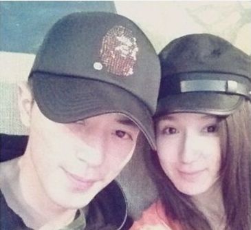 ¦���������ʲô��ϵ��һ����� ���������ǻ�����������