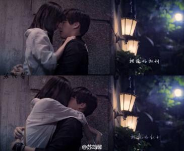 卓伟最新爆料杨幂李易峰一直有来往私下照片 李易峰杨幂合作新剧