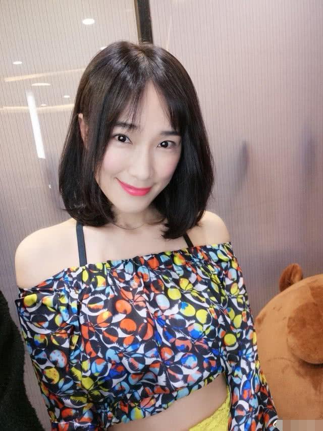 ����ǿ��Ů���������˭��ʲô��΢�����ϱ������� �����������