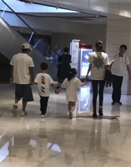 ����ǿ��Ů���������˭��ʲô��΢�����ϱ������� �����������