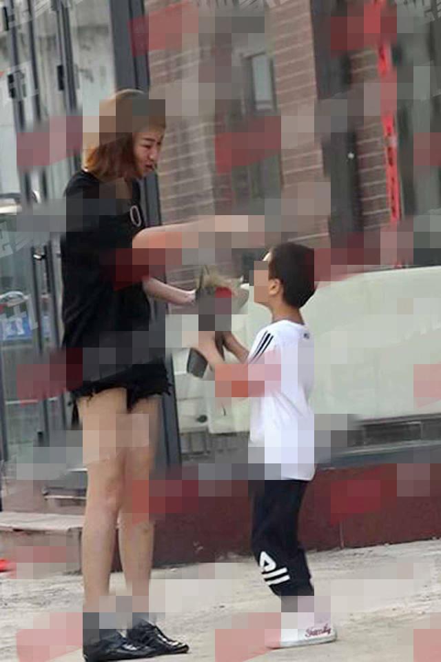 ����ǿ��Ů���������˭��ʲô��΢�����ϱ������� �����������