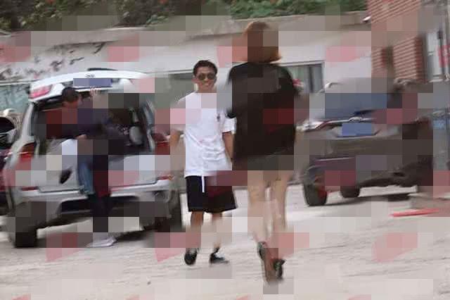 ����ǿ��Ů���������˭��ʲô��΢�����ϱ������� �����������