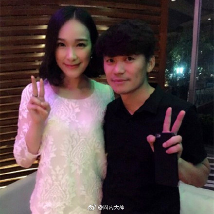 ����ǿ��Ů���������˭��ʲô��΢�����ϱ������� �����������