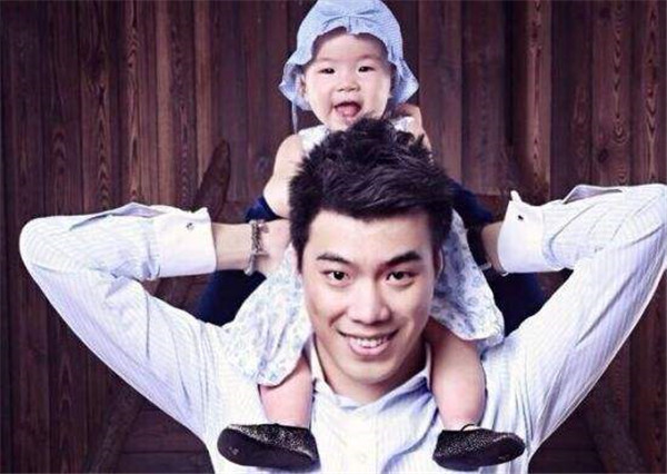 ������ʲô��ͷ Ϊʲôһֱû�˸Ҷ�������