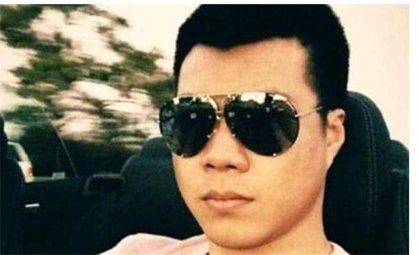 ������ʲô��ͷ Ϊʲôһֱû�˸Ҷ�������