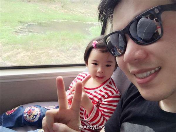 ������ʲô��ͷ Ϊʲôһֱû�˸Ҷ�������