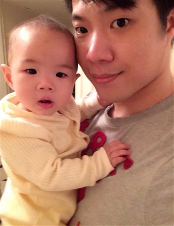 ������ʲô��ͷ Ϊʲôһֱû�˸Ҷ�������