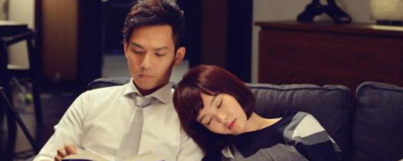 Ϊʲô�к�������Ĭ