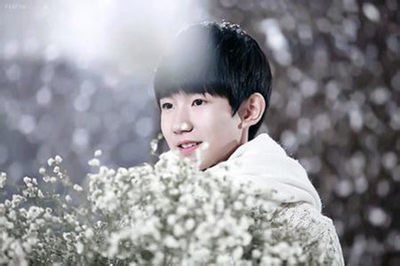 王景春和王源是父子吗 王源没有参加高考吗是谁旗下艺人