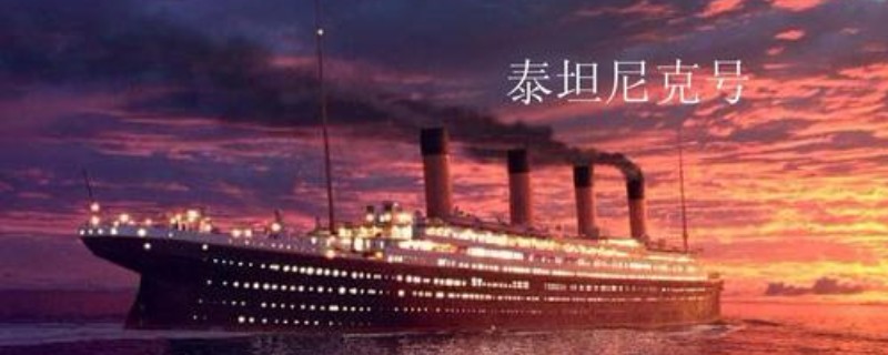 ̩̹��˺ų�û���ĸ�����