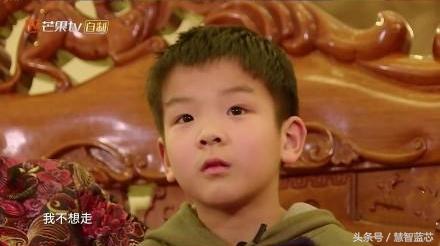 ��ʥ����һ�����Ӽ����˺�ʱ���� ��ʥ�����Ӱ���������������Ƭ