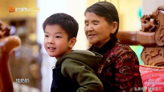 ��ʥ����һ�����Ӽ����˺�ʱ���� ��ʥ�����Ӱ���������������Ƭ