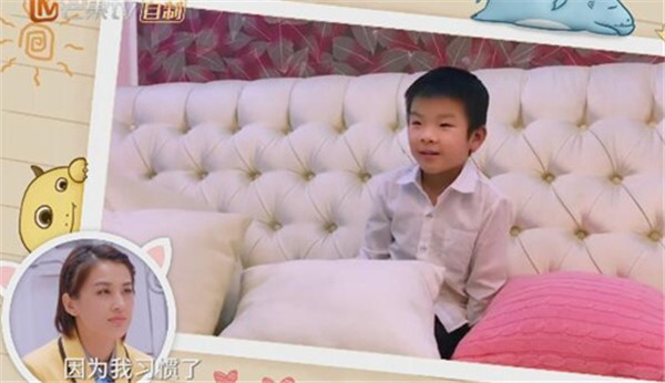 ��ʥ����һ�����Ӽ����˺�ʱ���� ��ʥ�����Ӱ���������������Ƭ