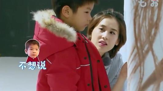 ��ʥ����һ�����Ӽ����˺�ʱ���� ��ʥ�����Ӱ���������������Ƭ