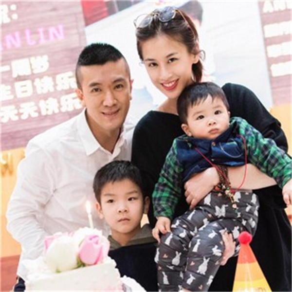 ��ʥ����һ�����Ӽ����˺�ʱ���� ��ʥ�����Ӱ���������������Ƭ