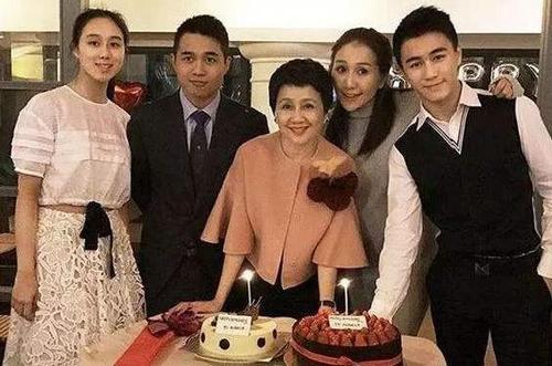 Ϊʲôû�к���ѵ�������Ϣ��ô�� �������Ĵ��ڲ���������