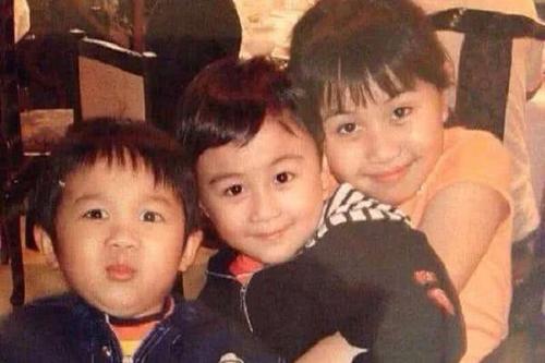 Ϊʲôû�к���ѵ�������Ϣ��ô�� �������Ĵ��ڲ���������