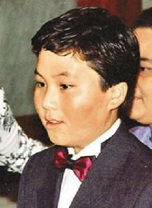 Ϊʲôû�к���ѵ�������Ϣ��ô�� �������Ĵ��ڲ���������