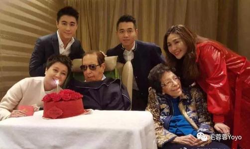 Ϊʲôû�к���ѵ�������Ϣ��ô�� �������Ĵ��ڲ���������