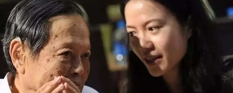 �̷�Ϊʲô�޸�������